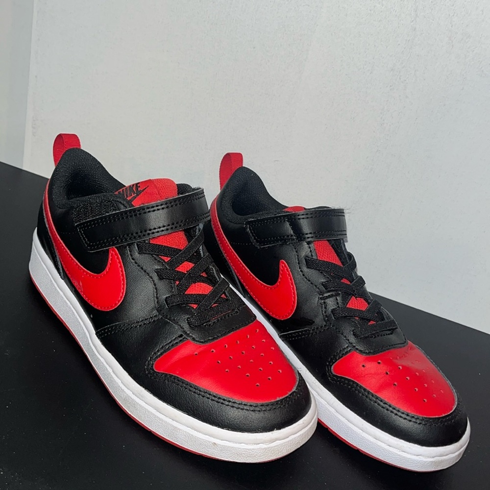 Nike shoes 👟